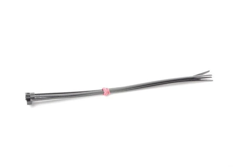 Head-up дисплей 62302361627 BMW оригинал - миниатюра 4
