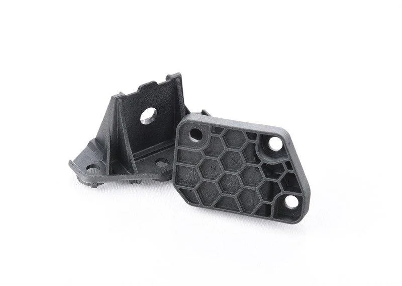 Ремкомплект фары л 63117214945 BMW оригинал - миниатюра 3