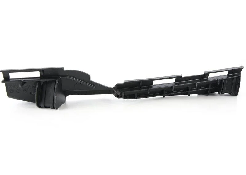 Кронштейн фары л 63117215277 BMW оригинал - изображение 1