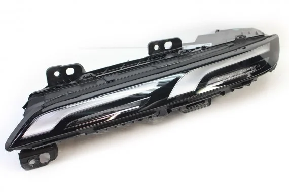 G07 фара левая верхняя стандарт 63115A9CF91 BMW - изображение 1