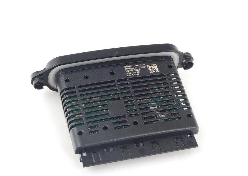 Модуль привода ксеноновой фары 63117305234 BMW - миниатюра 2