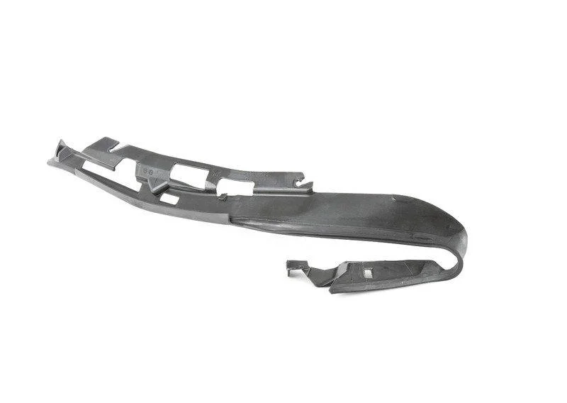Уплотнитель фары л 63117240367 BMW оригинал - миниатюра 2