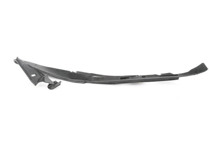 Уплотнитель фары л 63117240367 BMW оригинал - миниатюра 3