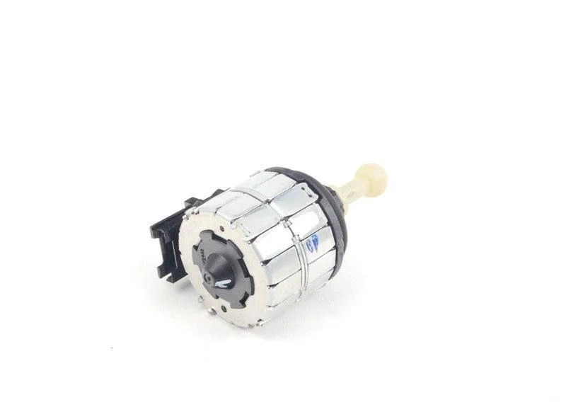 E70m/f01 регулятор фары 63116938563 BMW оригинал - миниатюра 2