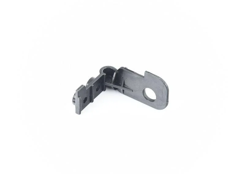 Кронштейн фары п 63117345590 BMW оригинал - миниатюра 2