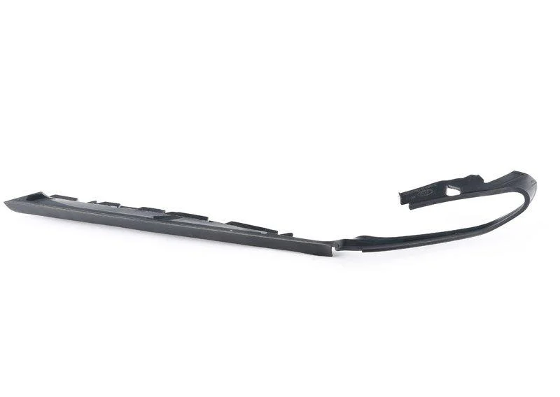 G30 уплотнитель правой фары 63117410734 BMW ориг - миниатюра 3