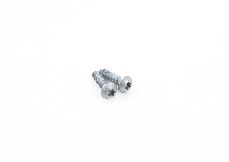 Комплект винтов 63117388920 BMW оригинал - миниатюра 2