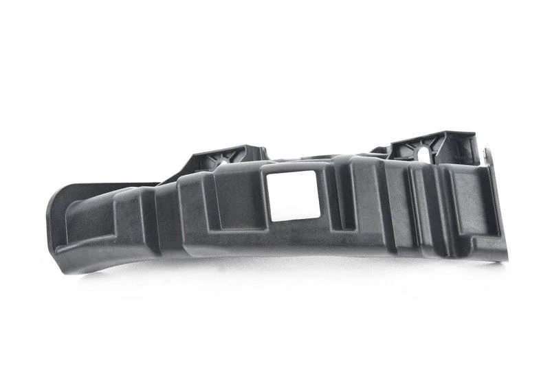 Кронштейн п 63117394014 BMW оригинал - изображение 1