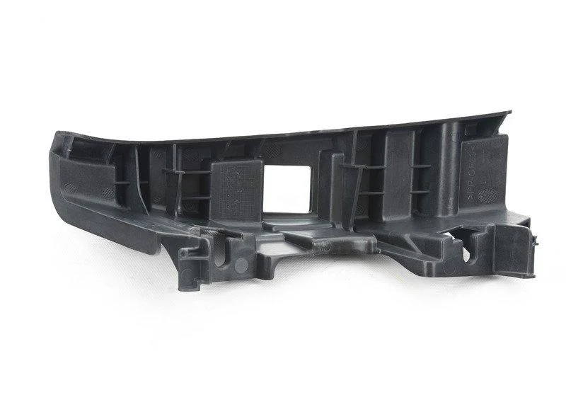 Кронштейн п 63117394014 BMW оригинал - миниатюра 2
