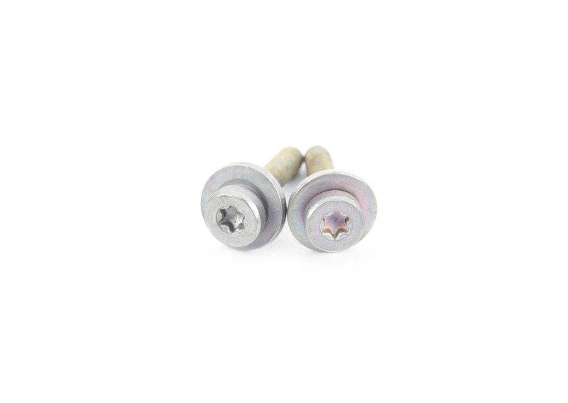 Кронштейн п 63117394014 BMW оригинал - миниатюра 4