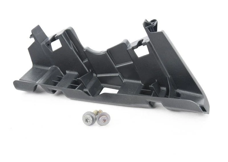 Кронштейн п 63117394014 BMW оригинал - миниатюра 5