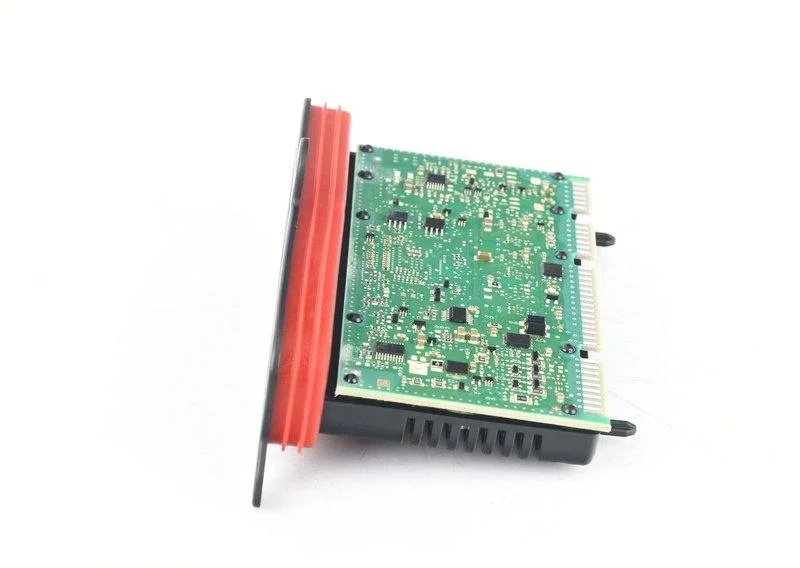 F3x led tms 63117394077 BMW оригинал - изображение 1