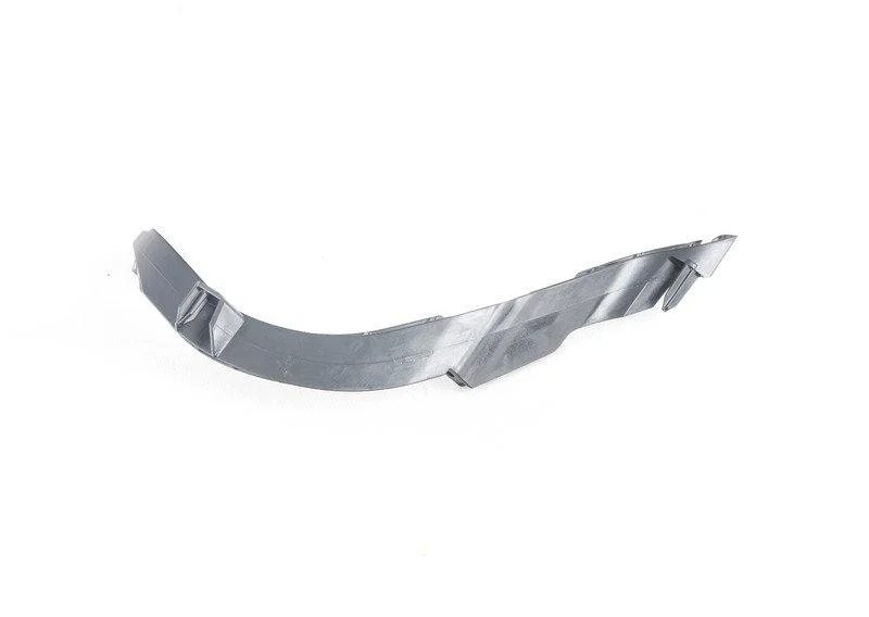 Комплект кронштейна фары л 63117395523 BMW ориг - миниатюра 2