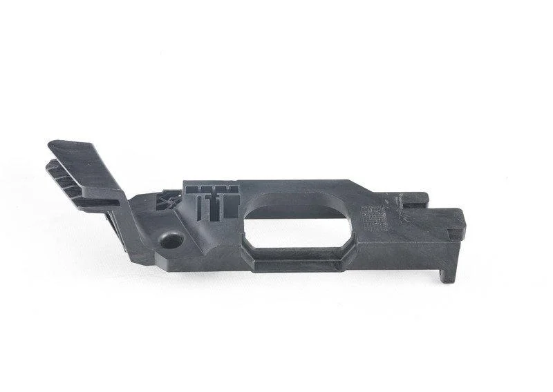 Комплект кронштейна фары л 63117395523 BMW ориг - миниатюра 3