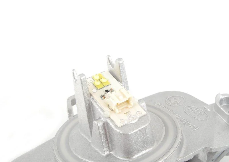 Комплект светодиодных модулей 63117398766 BMW ориг - миниатюра 2