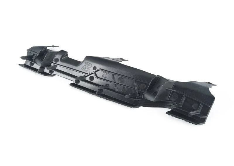 Комплект кронштейна фары п g11 / g12 63117440356 BMW - миниатюра 2