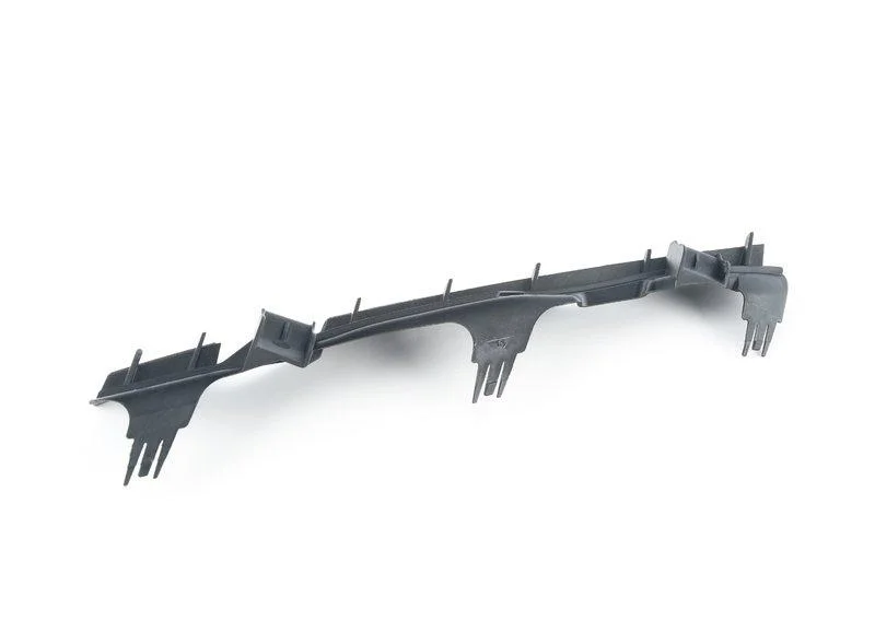 Комплект кронштейна фары п g11 / g12 63117440356 BMW - миниатюра 3