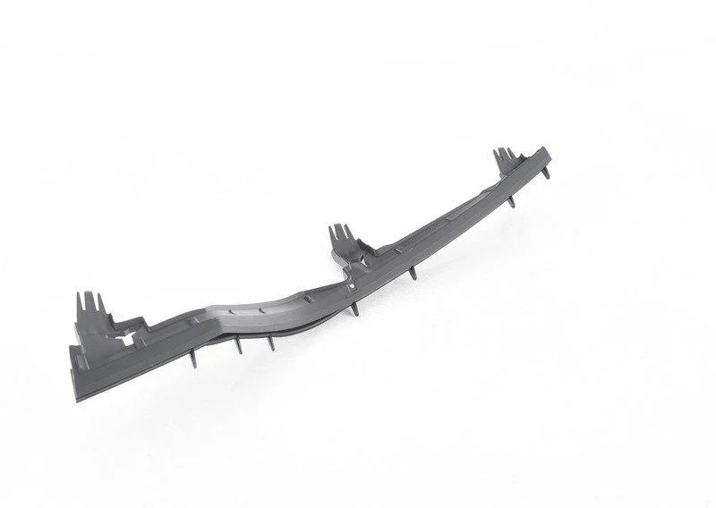 Кронштейн фары л 63117400479 BMW оригинал - миниатюра 3