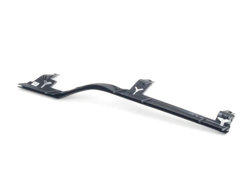 Кронштейн фары п 63117400480 BMW оригинал - миниатюра 2