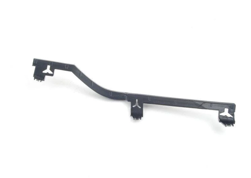 Кронштейн фары п 63117400480 BMW оригинал - миниатюра 3