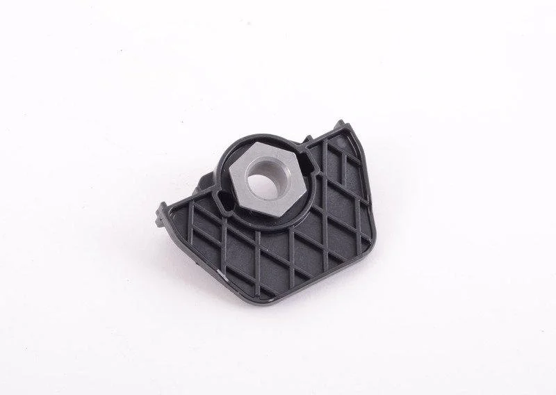Ремкомплект фар 63117440362 BMW оригинал - миниатюра 2