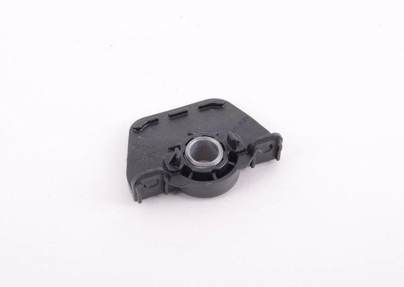 Ремкомплект фар 63117440362 BMW оригинал - миниатюра 3