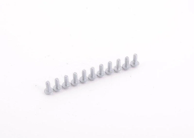 Ремкомплект фар 63117440362 BMW оригинал - миниатюра 4