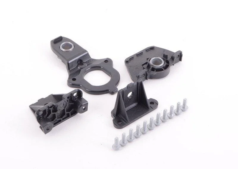 Ремкомплект фар 63117440362 BMW оригинал - миниатюра 5