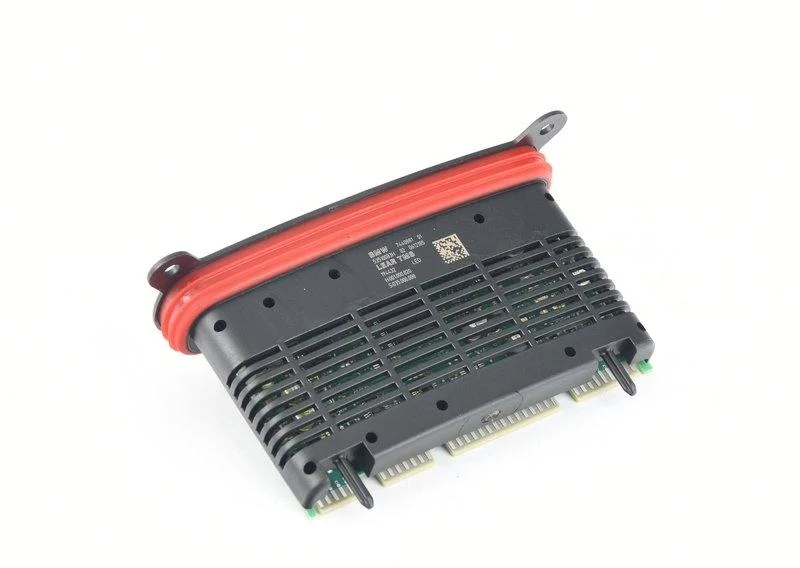 F3x led tms 63117440881 BMW оригинал - миниатюра 2