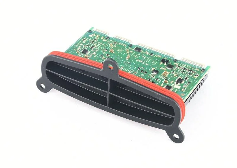 F3x led tms 63117440881 BMW оригинал - миниатюра 3