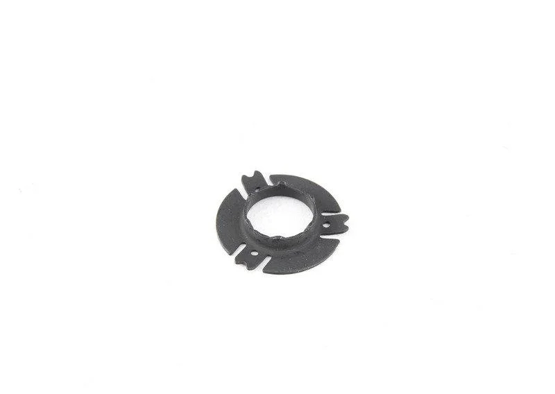 Комплект кронштейна фары 63117441309 BMW оригинал - изображение 1