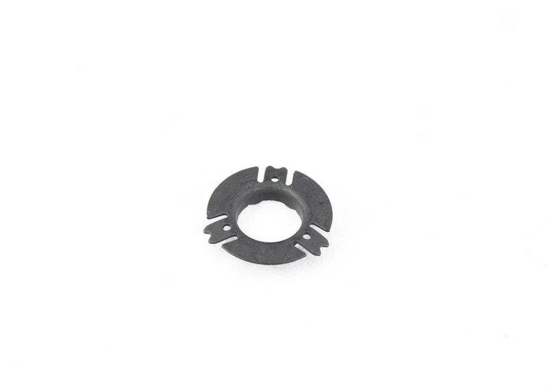Комплект кронштейна фары 63117441309 BMW оригинал - миниатюра 2