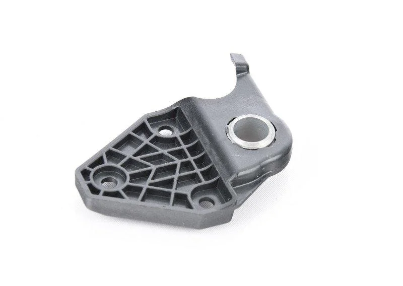 Ремкомплект фары п 63117495132 BMW оригинал - миниатюра 2
