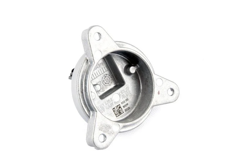 G01 светодиод модуля дневного освещения 63117466102 BMW - изображение 1