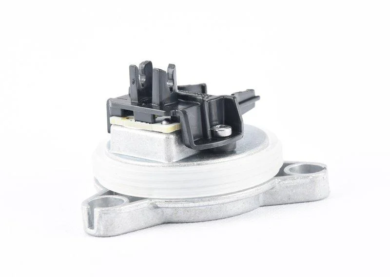 G01 светодиод модуля дневного освещения 63117466102 BMW - миниатюра 2