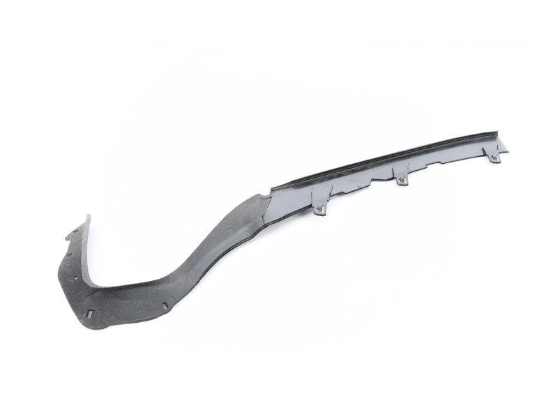 G01 уплотнитель фары левый 63117466103 BMW ориг - миниатюра 2