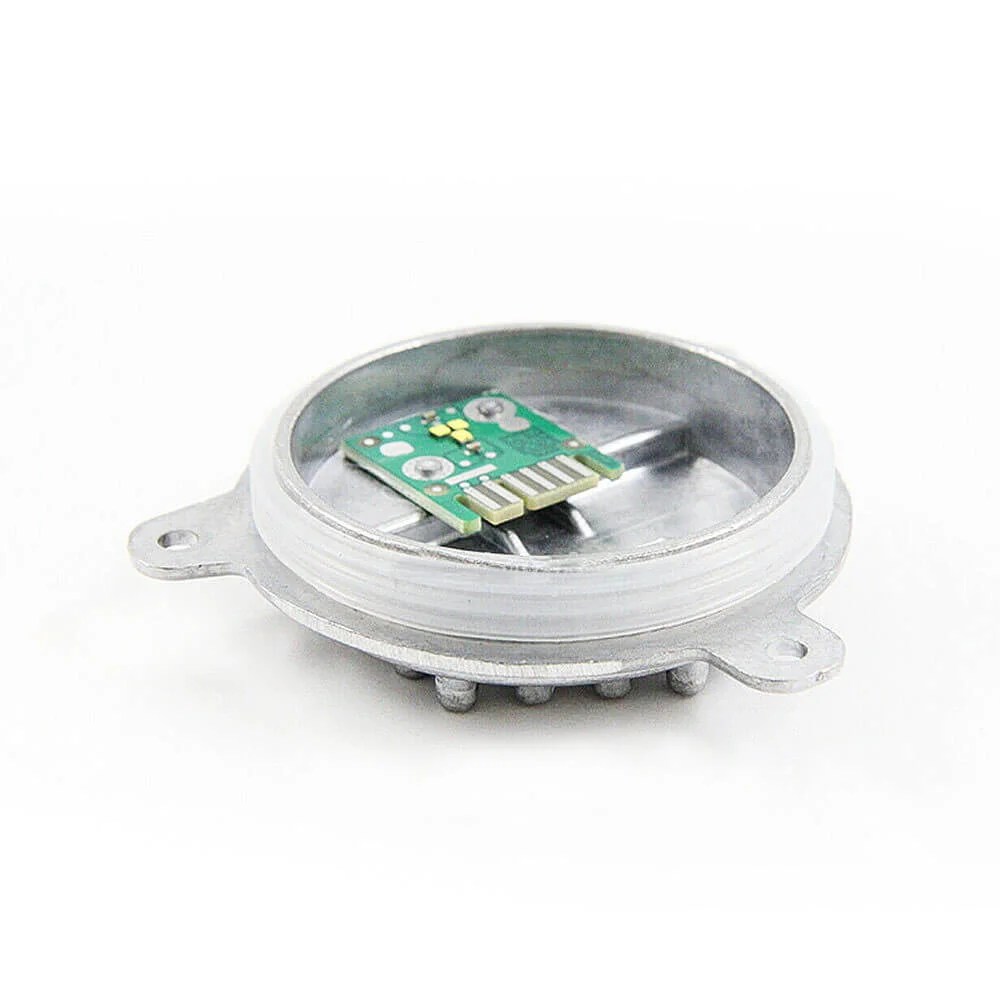 G07 / светодиод модуля дневного освещения 63119466173 BMW - изображение 1