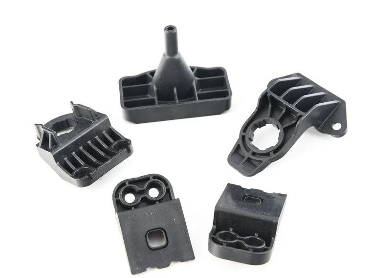 Ремонтный комплект фары g07 63119466174 BMW ориг - изображение 1