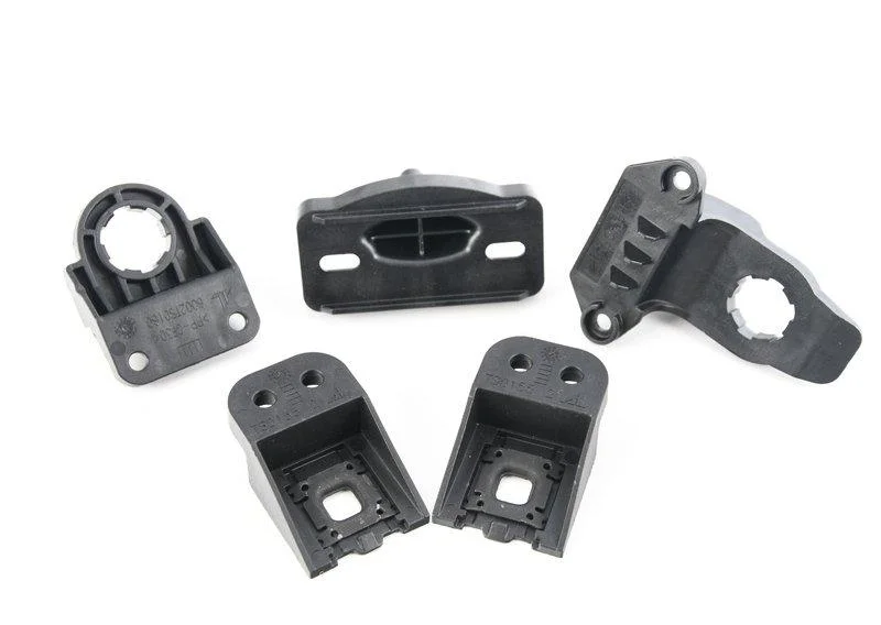 Ремонтный комплект фары g07 63119466174 BMW ориг - миниатюра 2