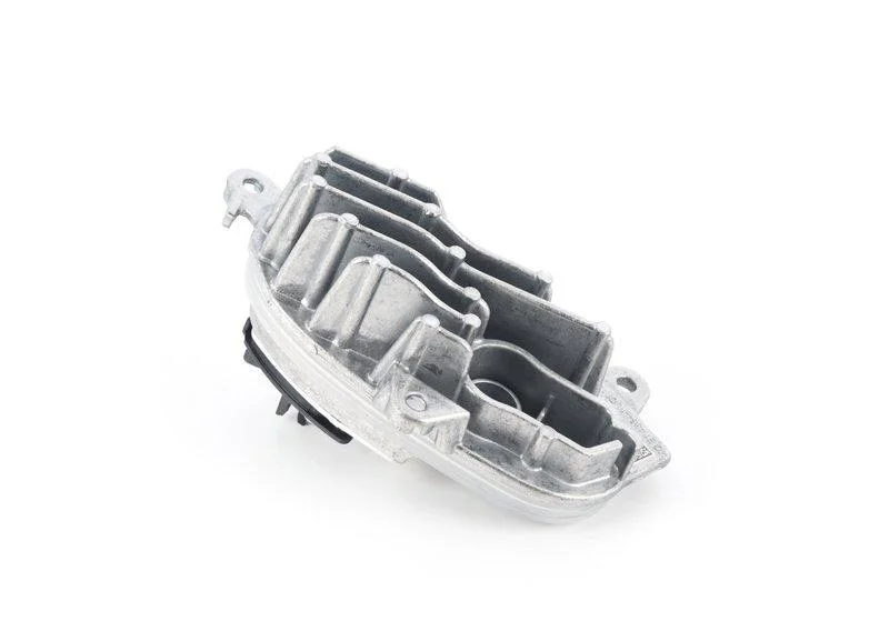 Led модуль 63117466109 BMW оригинал - миниатюра 2