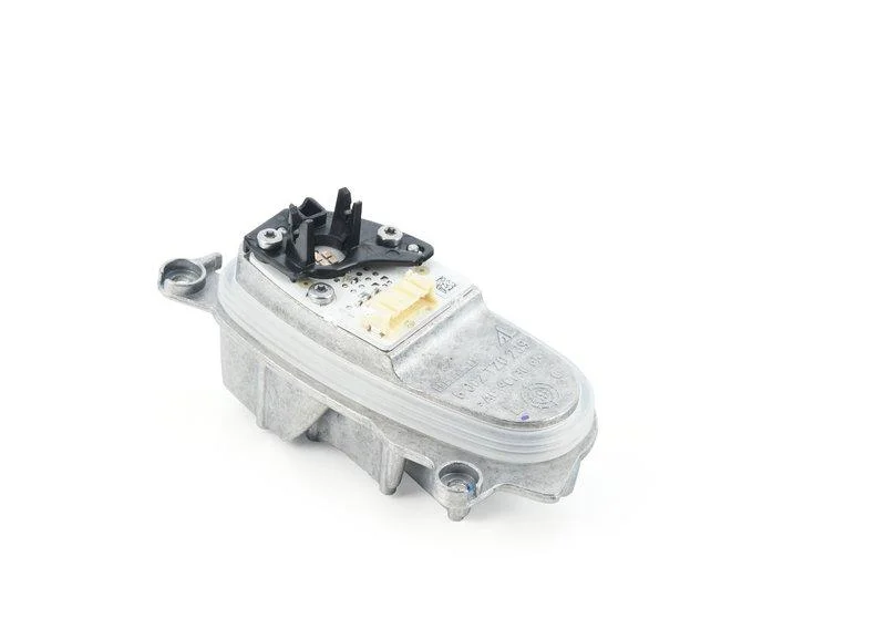 Led модуль 63117466109 BMW оригинал - миниатюра 3