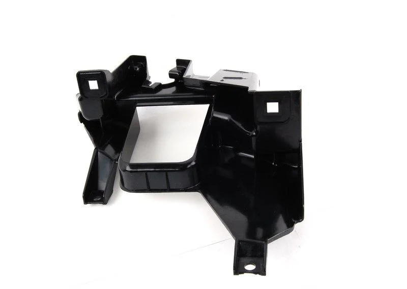 Кронштейн фары л 63126917315 BMW оригинал - изображение 1