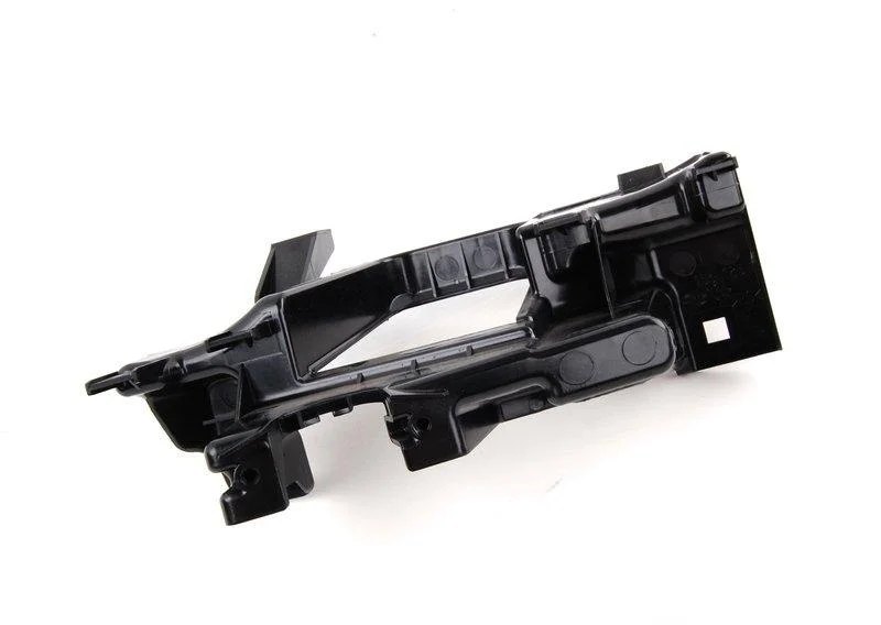 Кронштейн фары л 63126917315 BMW оригинал - миниатюра 2
