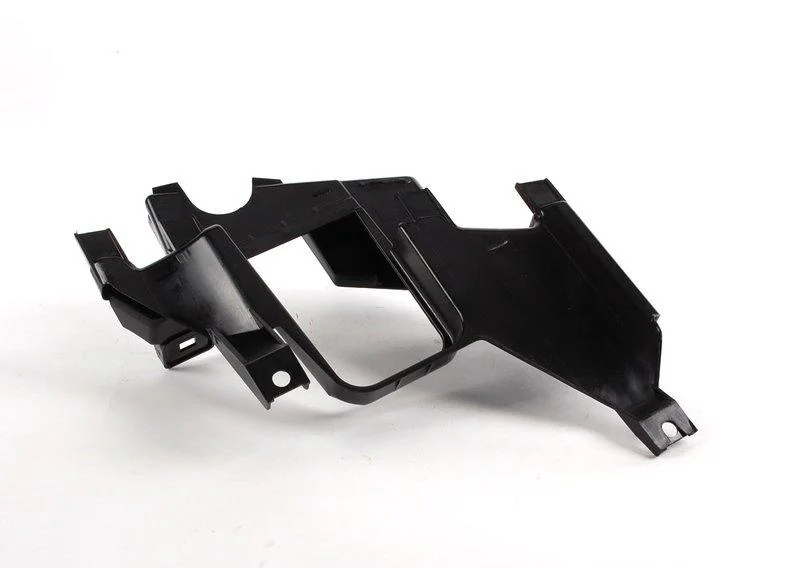Кронштейн фары п 63126917316 BMW оригинал - изображение 1