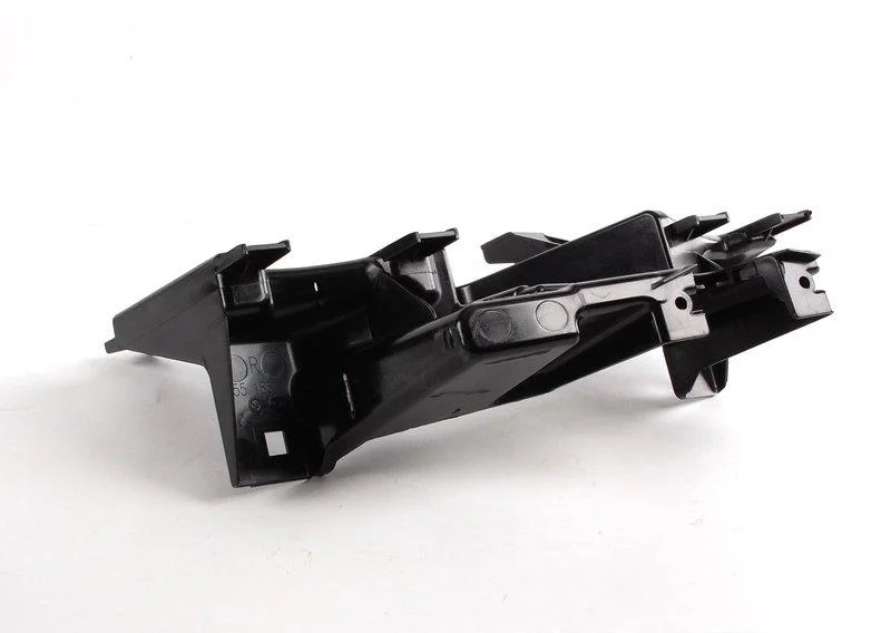 Кронштейн фары п 63126917316 BMW оригинал - миниатюра 2