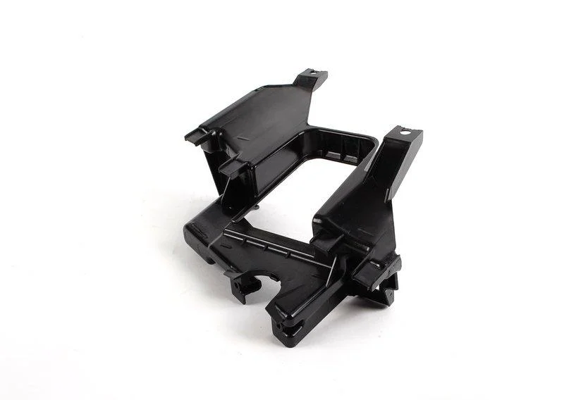 Кронштейн фары п 63126917316 BMW оригинал - миниатюра 5