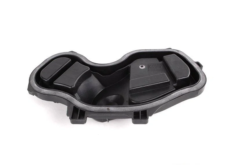 Защитный колпак фары л 63126924493 BMW оригинал - миниатюра 3