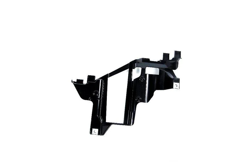 Кронштейн фары л 63126927797 BMW оригинал - миниатюра 2