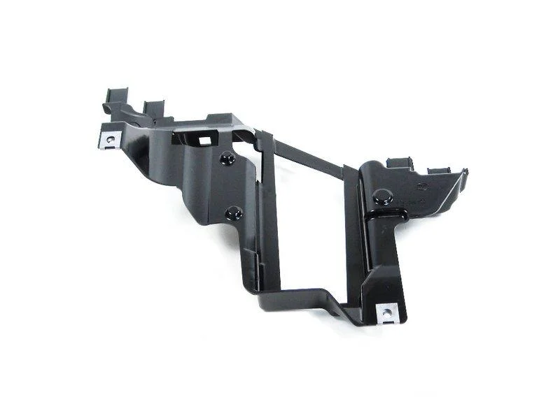Кронштейн фары п 63126927798 BMW оригинал - миниатюра 3