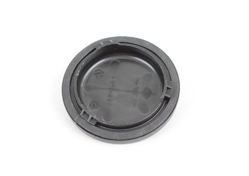 Защитный колпак фары ближнего света 63126931137 BMW - миниатюра 2